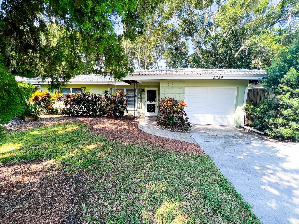 2329 Indigo Drive Clearwater FL 33763 U8211903 image1