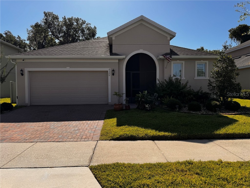 2329 Jernigan Loop Kissimmee FL 34746 S5106259 image1