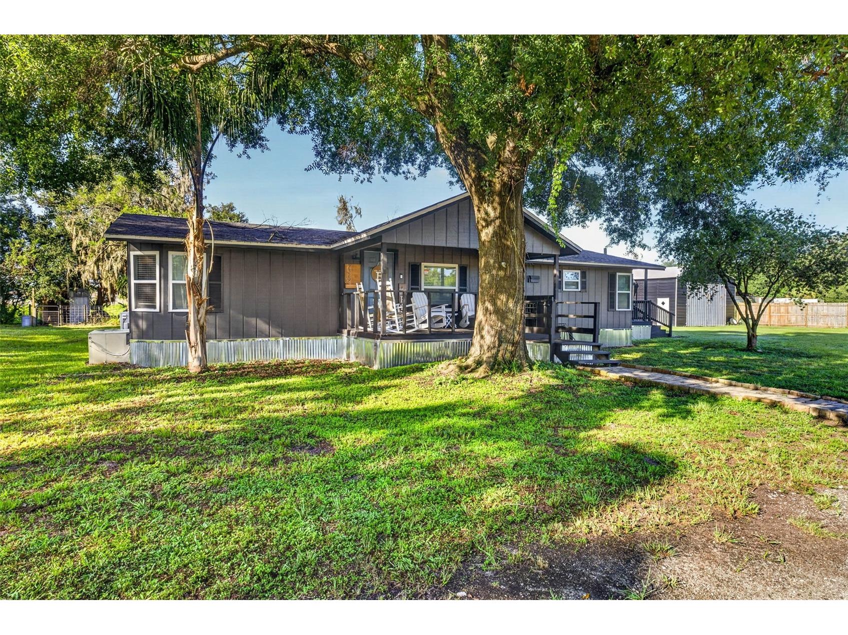 2329 Jim Johnson Road Plant City FL 33566 TB8525193 image1