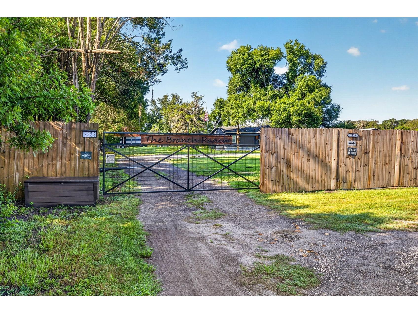 2329 Jim Johnson Road Plant City FL 33566 TB8525193 image2
