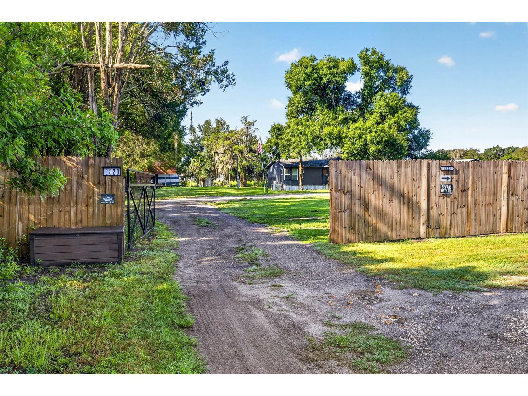 2329 Jim Johnson Road Plant City FL 33566 TB8525193 image34