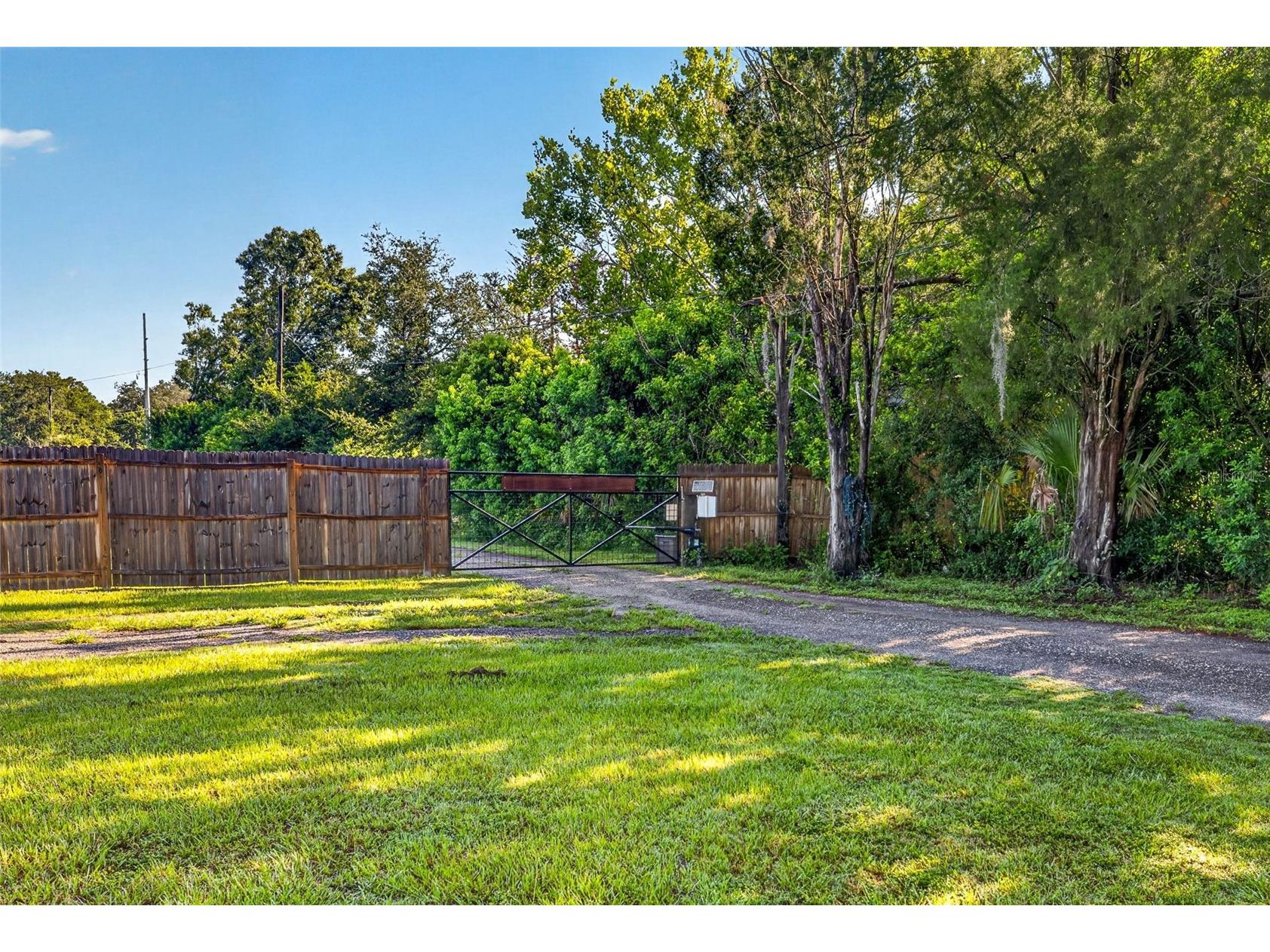 2329 Jim Johnson Road Plant City FL 33566 TB8525193 image35