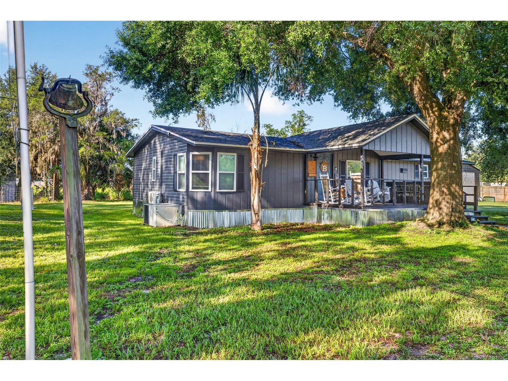 2329 Jim Johnson Road Plant City FL 33566 TB8525193 image36