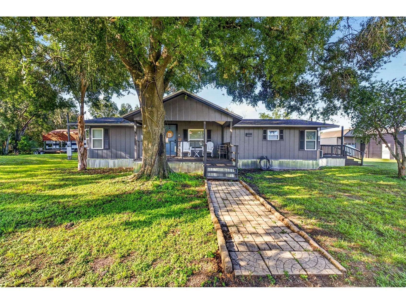 2329 Jim Johnson Road Plant City FL 33566 TB8525193 image37