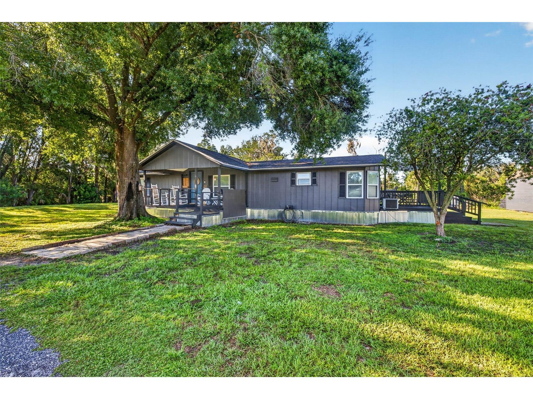 2329 Jim Johnson Road Plant City FL 33566 TB8525193 image38