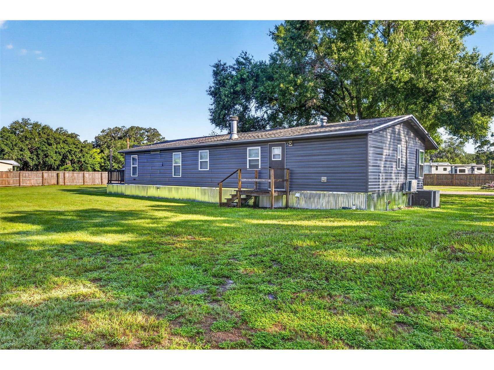 2329 Jim Johnson Road Plant City FL 33566 TB8525193 image42