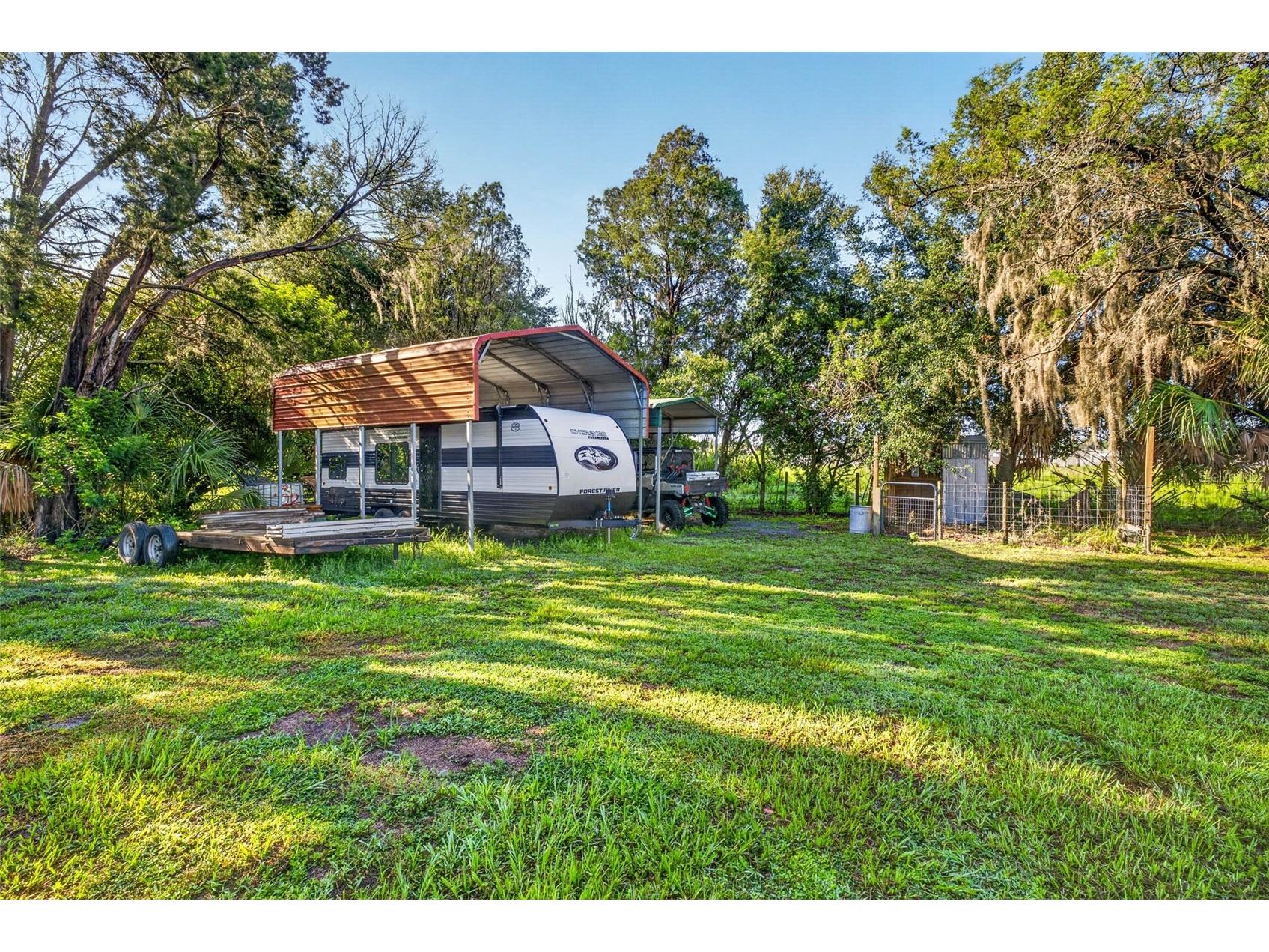 2329 Jim Johnson Road Plant City FL 33566 TB8525193 image43