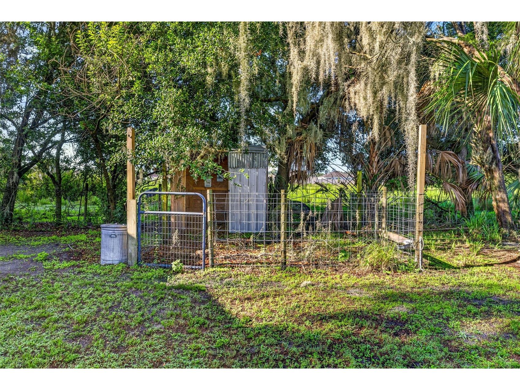 2329 Jim Johnson Road Plant City FL 33566 TB8525193 image45