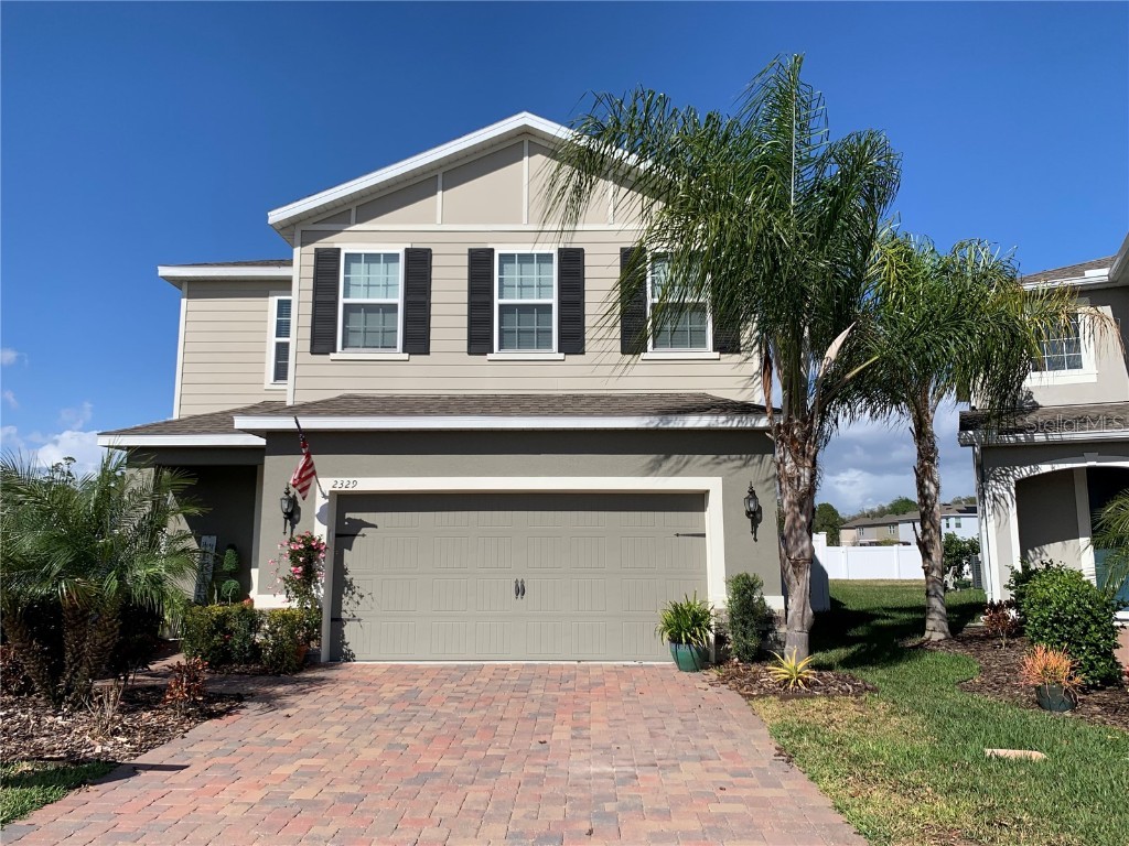 2329 Kelmscott Court Sanford FL 32773 O6002420 image1