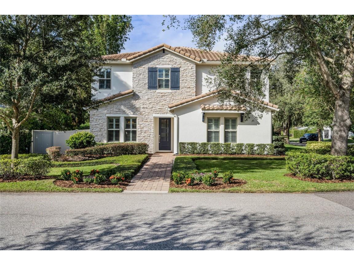 2329 Lafayette Avenue Winter Park FL 32789 O6148734 image1