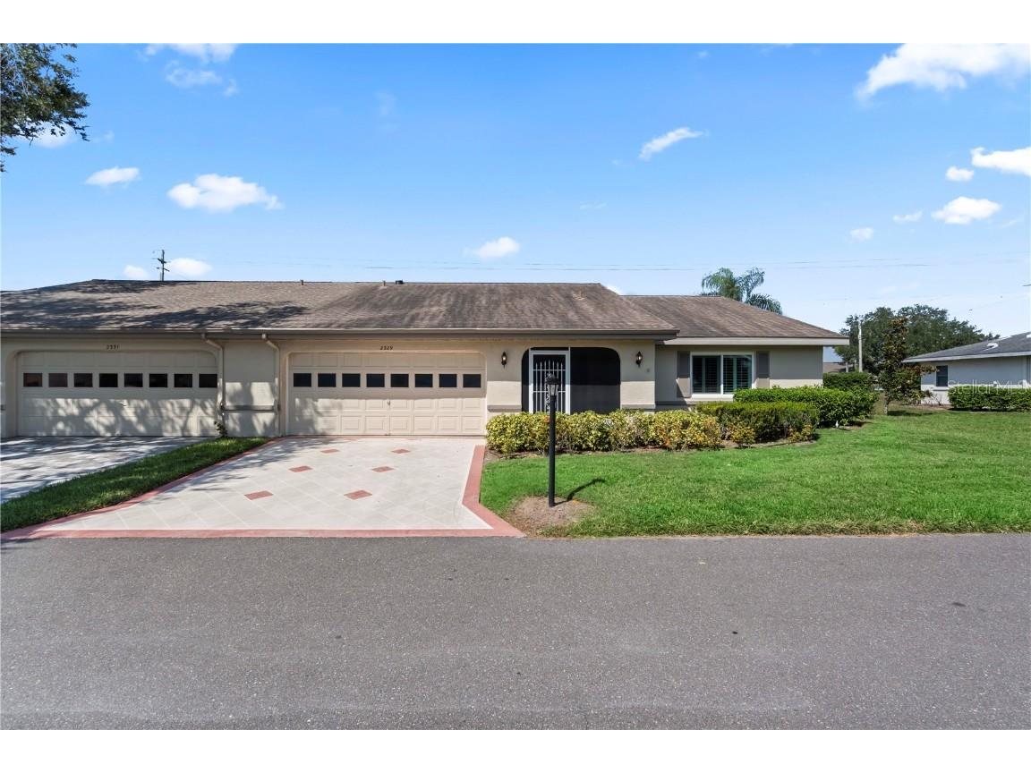 2329 Lancaster Drive Sun City Center FL 33573 TB8441065 image1