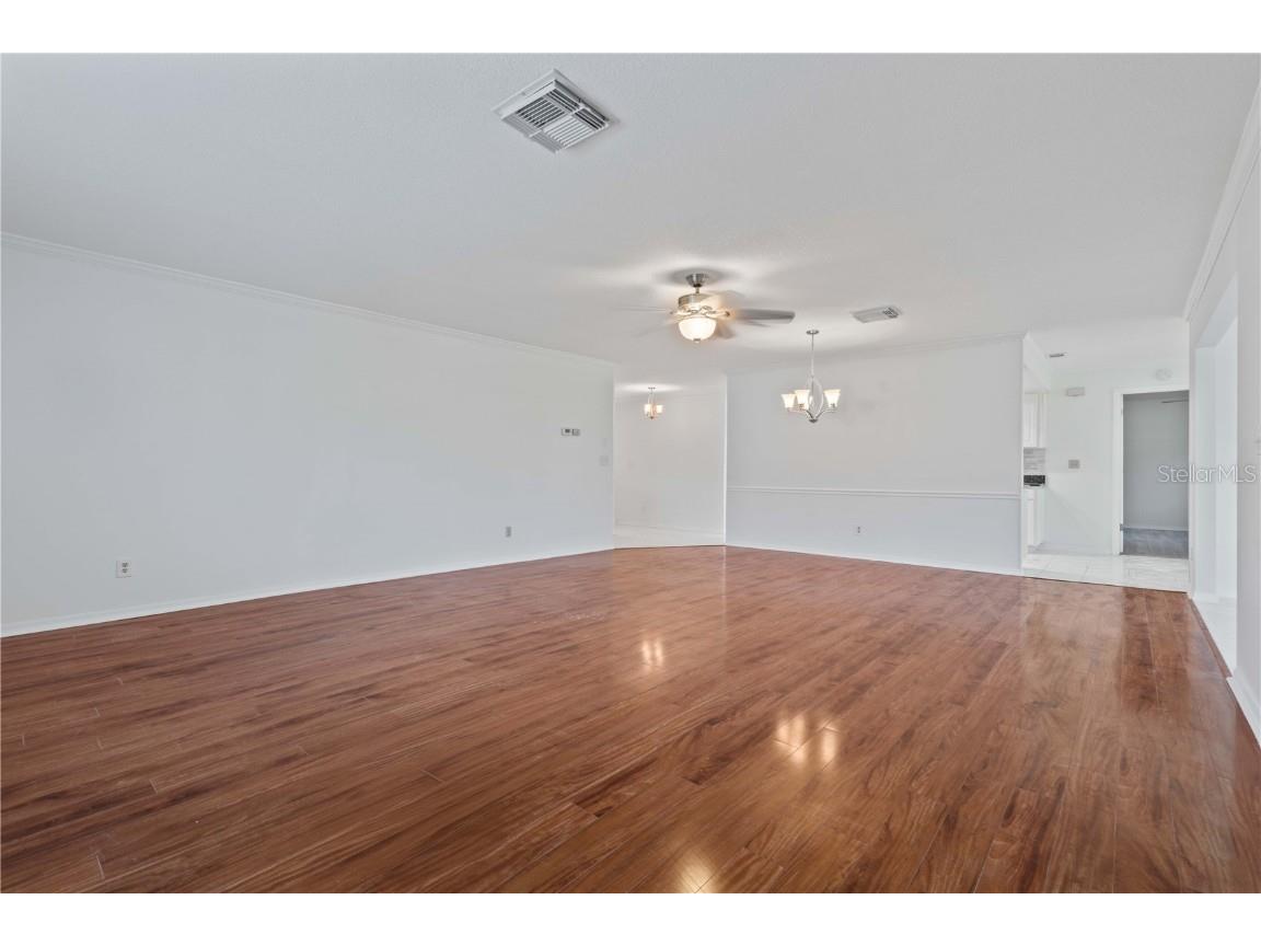 2329 Lancaster Drive Sun City Center FL 33573 TB8441065 image10