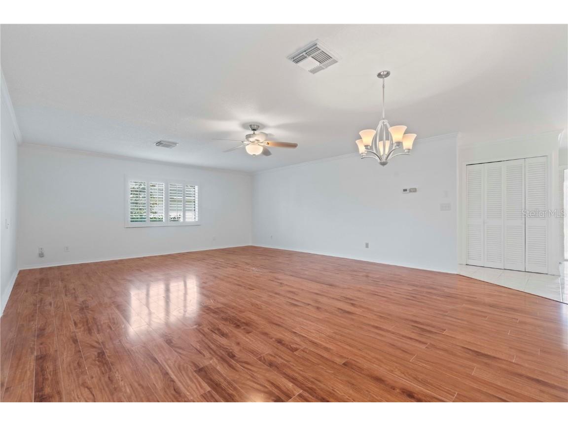 2329 Lancaster Drive Sun City Center FL 33573 TB8441065 image11