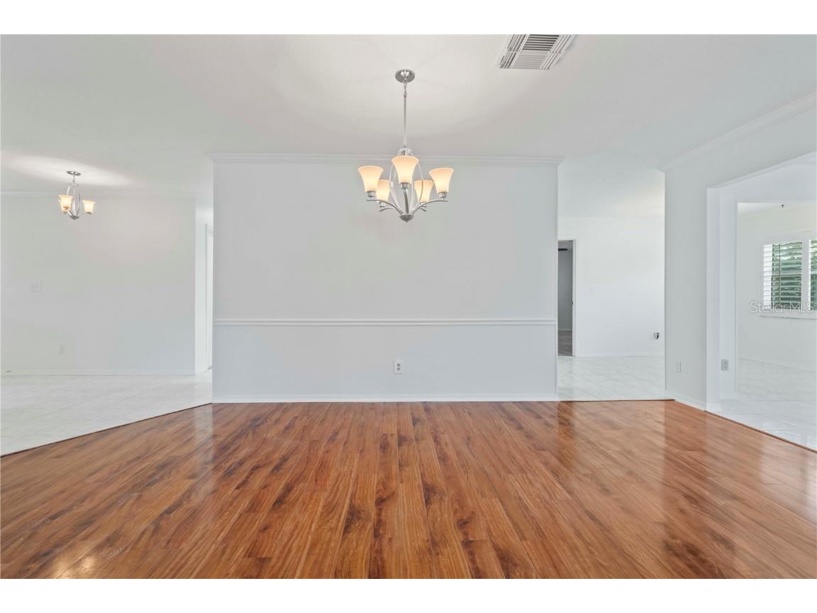 2329 Lancaster Drive Sun City Center FL 33573 TB8441065 image12