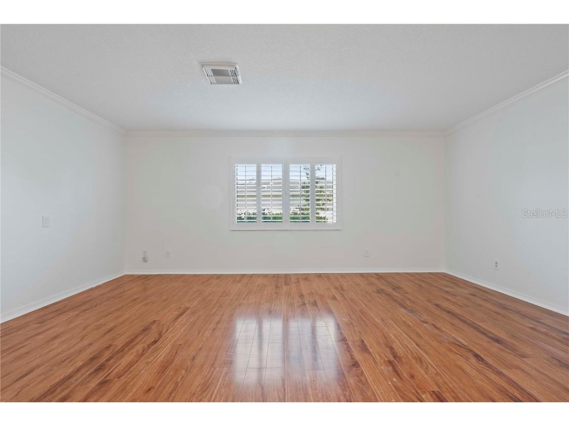 2329 Lancaster Drive Sun City Center FL 33573 TB8441065 image13