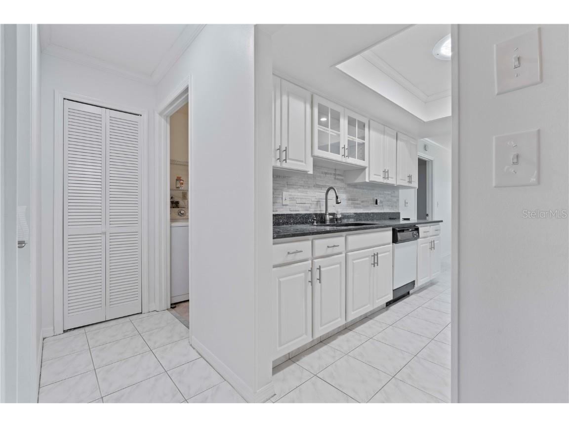 2329 Lancaster Drive Sun City Center FL 33573 TB8441065 image14