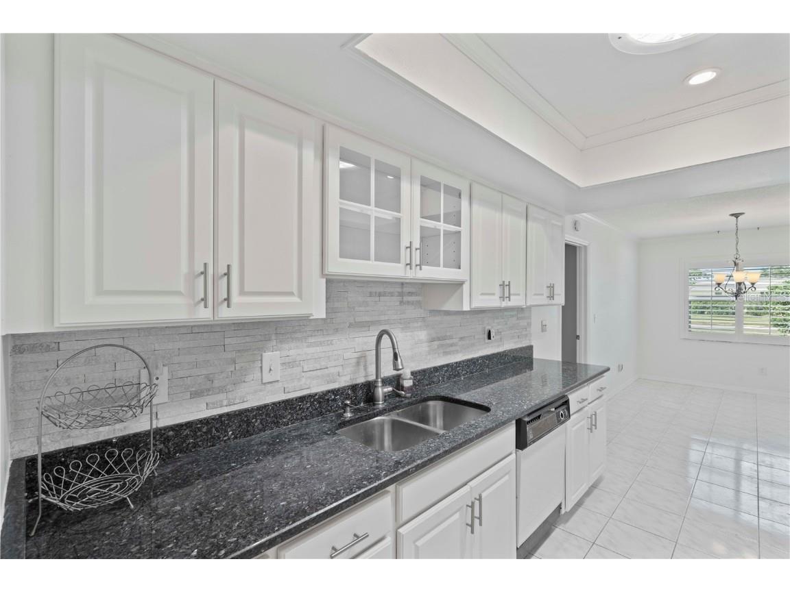 2329 Lancaster Drive Sun City Center FL 33573 TB8441065 image15