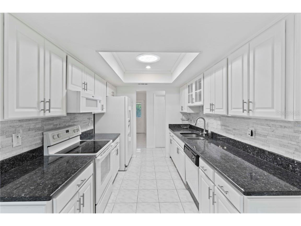 2329 Lancaster Drive Sun City Center FL 33573 TB8441065 image16