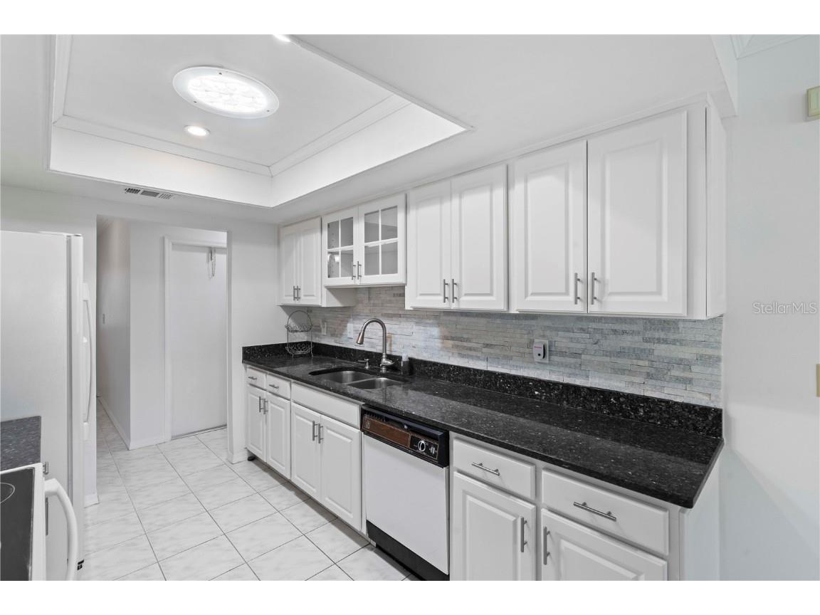 2329 Lancaster Drive Sun City Center FL 33573 TB8441065 image17