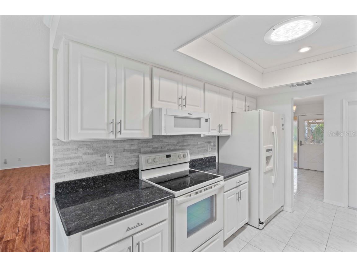 2329 Lancaster Drive Sun City Center FL 33573 TB8441065 image18