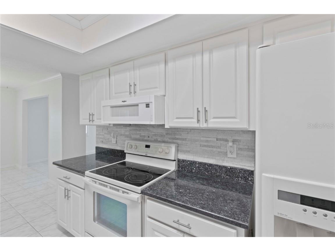 2329 Lancaster Drive Sun City Center FL 33573 TB8441065 image19