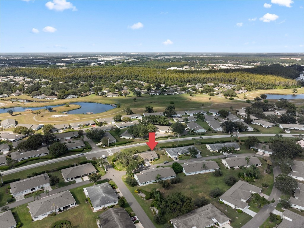 2329 Lancaster Drive Sun City Center FL 33573 TB8441065 image2