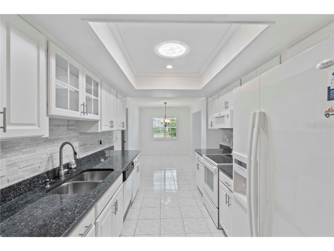 2329 Lancaster Drive Sun City Center FL 33573 TB8441065 image20