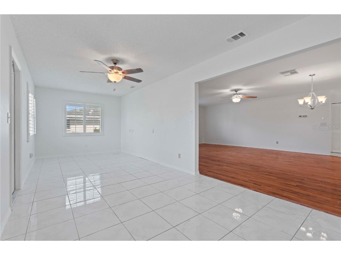 2329 Lancaster Drive Sun City Center FL 33573 TB8441065 image21