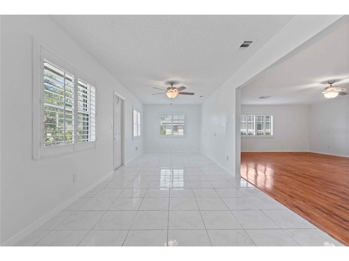 2329 Lancaster Drive Sun City Center FL 33573 TB8441065 image22