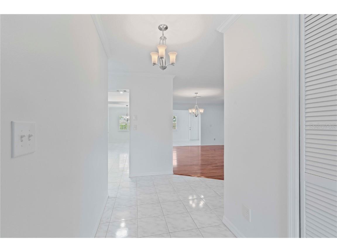 2329 Lancaster Drive Sun City Center FL 33573 TB8441065 image23