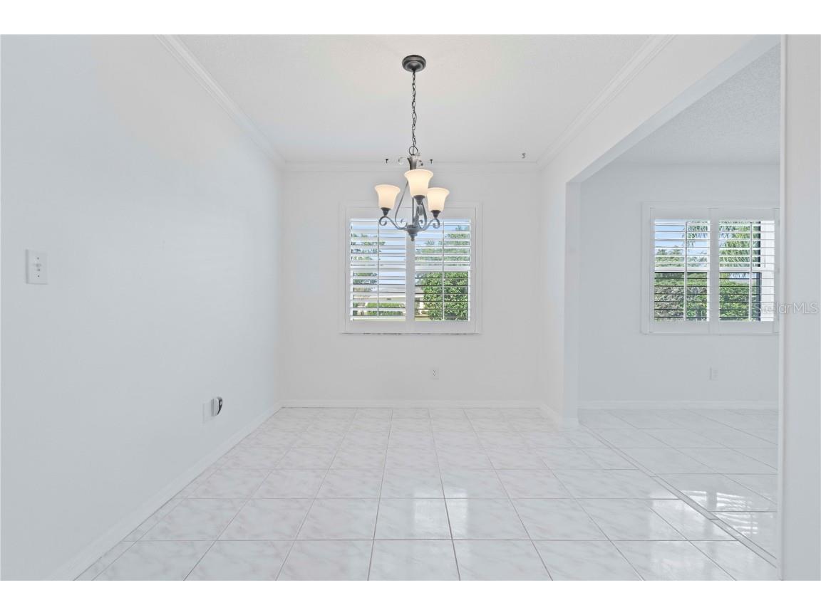 2329 Lancaster Drive Sun City Center FL 33573 TB8441065 image24