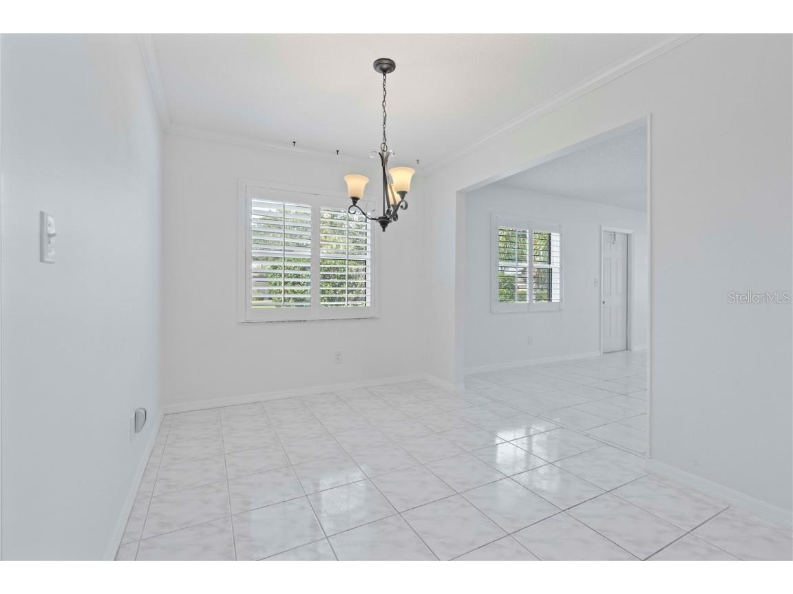 2329 Lancaster Drive Sun City Center FL 33573 TB8441065 image25