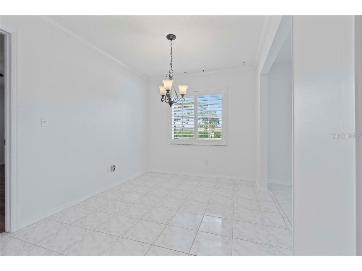 2329 Lancaster Drive Sun City Center FL 33573 TB8441065 image26