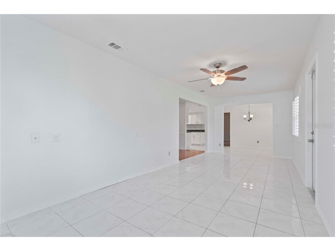 2329 Lancaster Drive Sun City Center FL 33573 TB8441065 image27