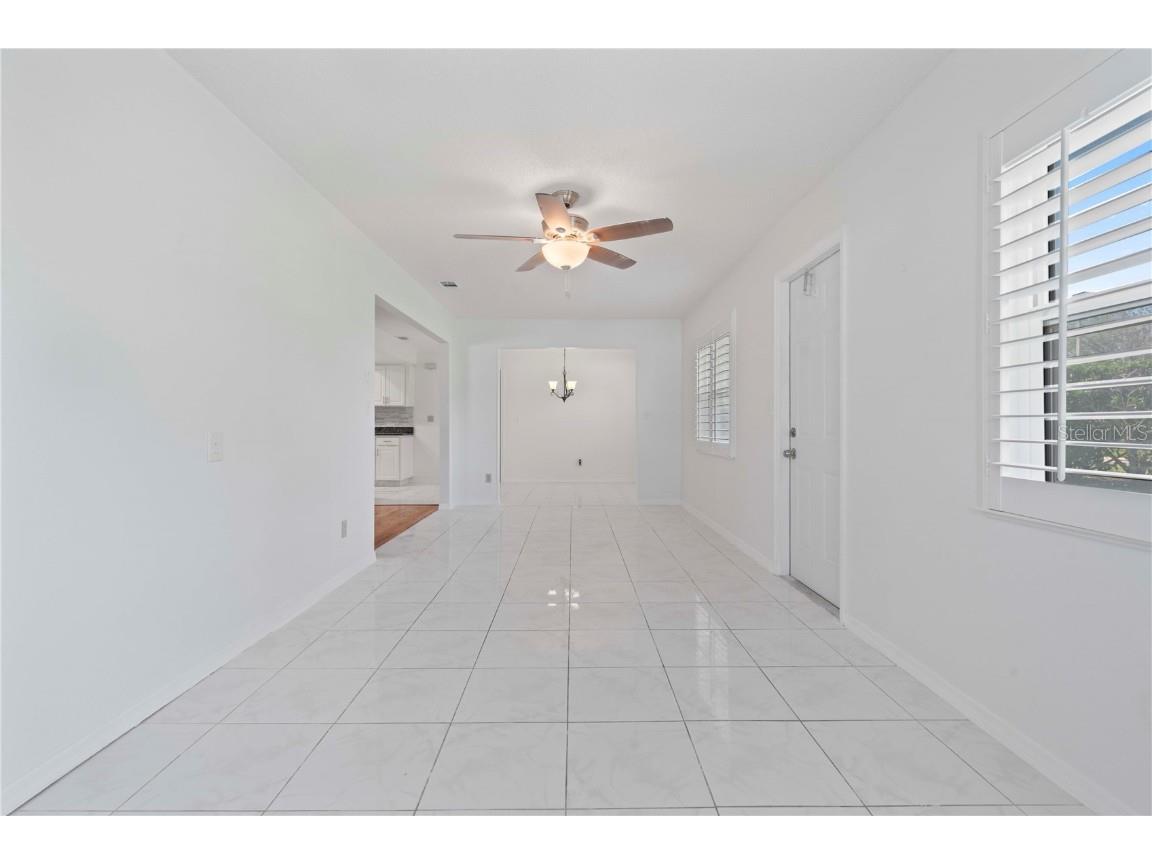 2329 Lancaster Drive Sun City Center FL 33573 TB8441065 image28