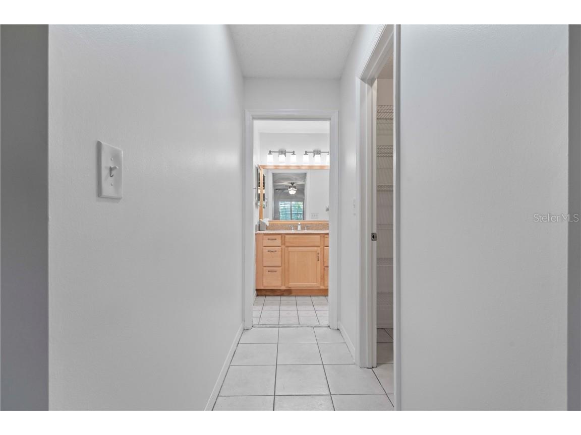 2329 Lancaster Drive Sun City Center FL 33573 TB8441065 image29