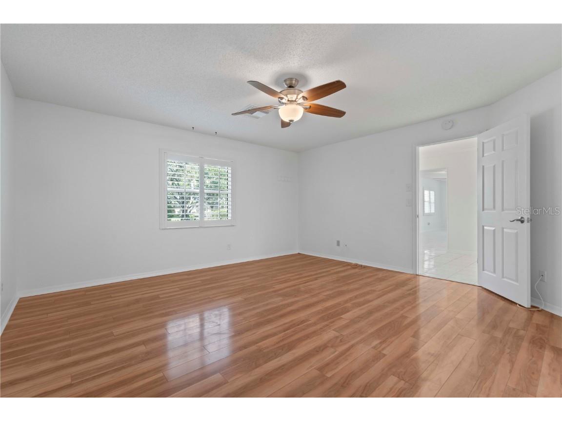 2329 Lancaster Drive Sun City Center FL 33573 TB8441065 image30