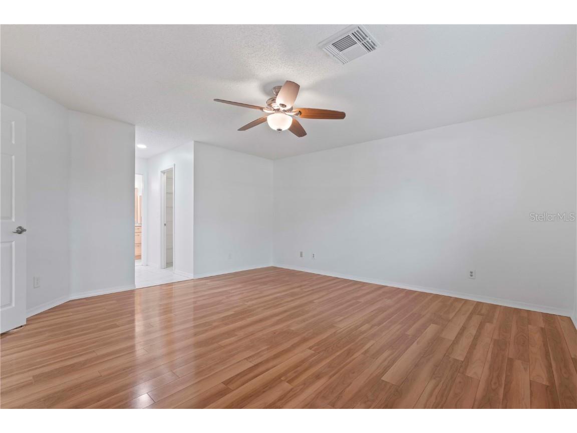 2329 Lancaster Drive Sun City Center FL 33573 TB8441065 image31