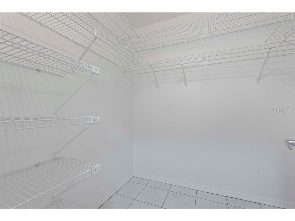 2329 Lancaster Drive Sun City Center FL 33573 TB8441065 image32