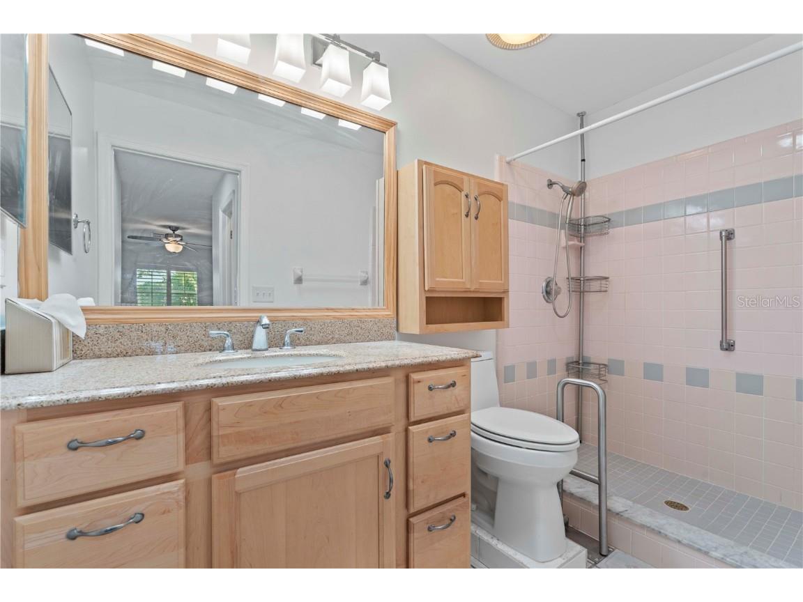 2329 Lancaster Drive Sun City Center FL 33573 TB8441065 image33