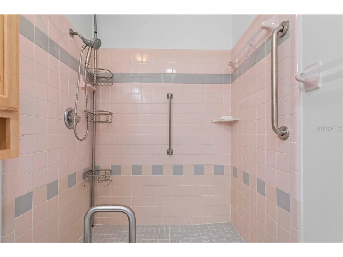 2329 Lancaster Drive Sun City Center FL 33573 TB8441065 image34