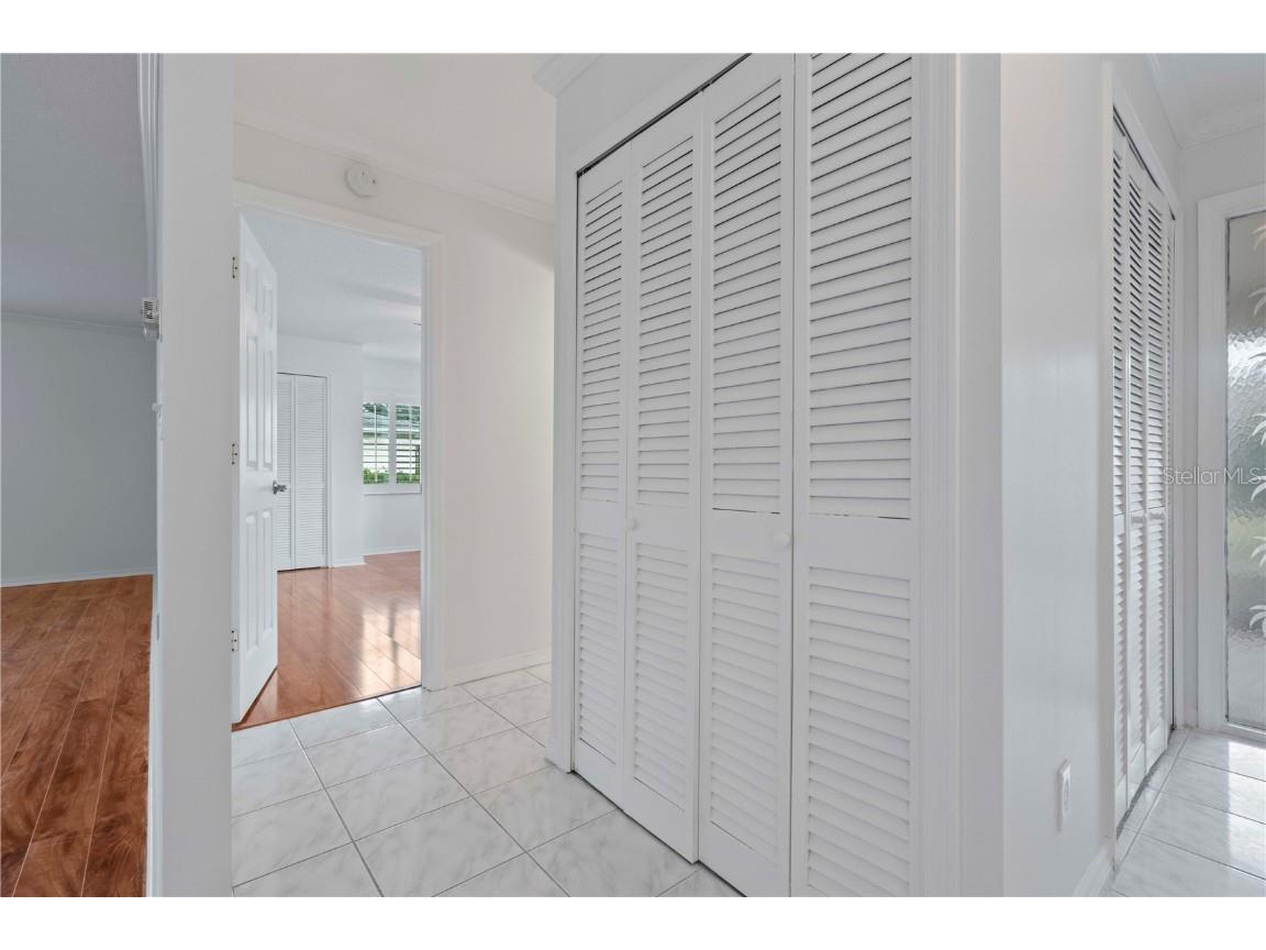 2329 Lancaster Drive Sun City Center FL 33573 TB8441065 image35