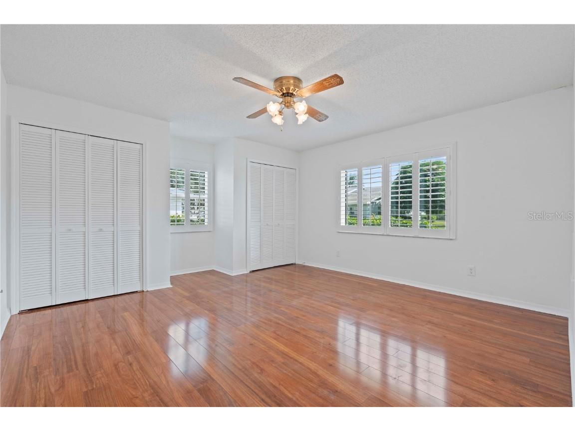 2329 Lancaster Drive Sun City Center FL 33573 TB8441065 image36