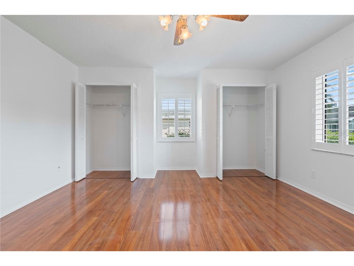 2329 Lancaster Drive Sun City Center FL 33573 TB8441065 image37