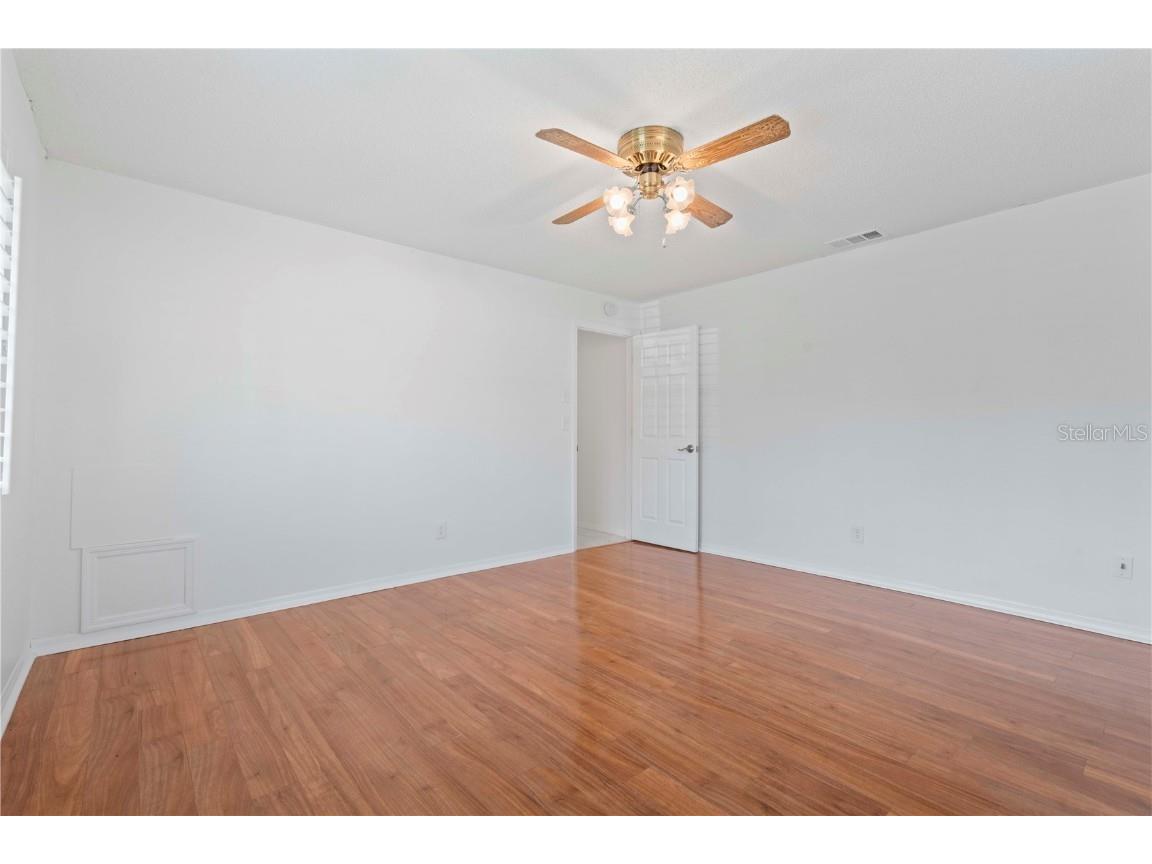 2329 Lancaster Drive Sun City Center FL 33573 TB8441065 image38