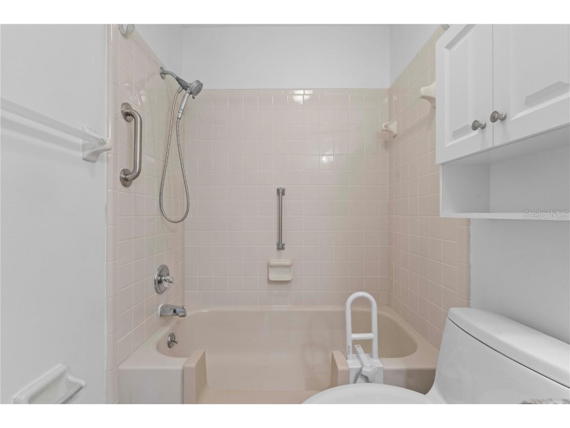 2329 Lancaster Drive Sun City Center FL 33573 TB8441065 image39