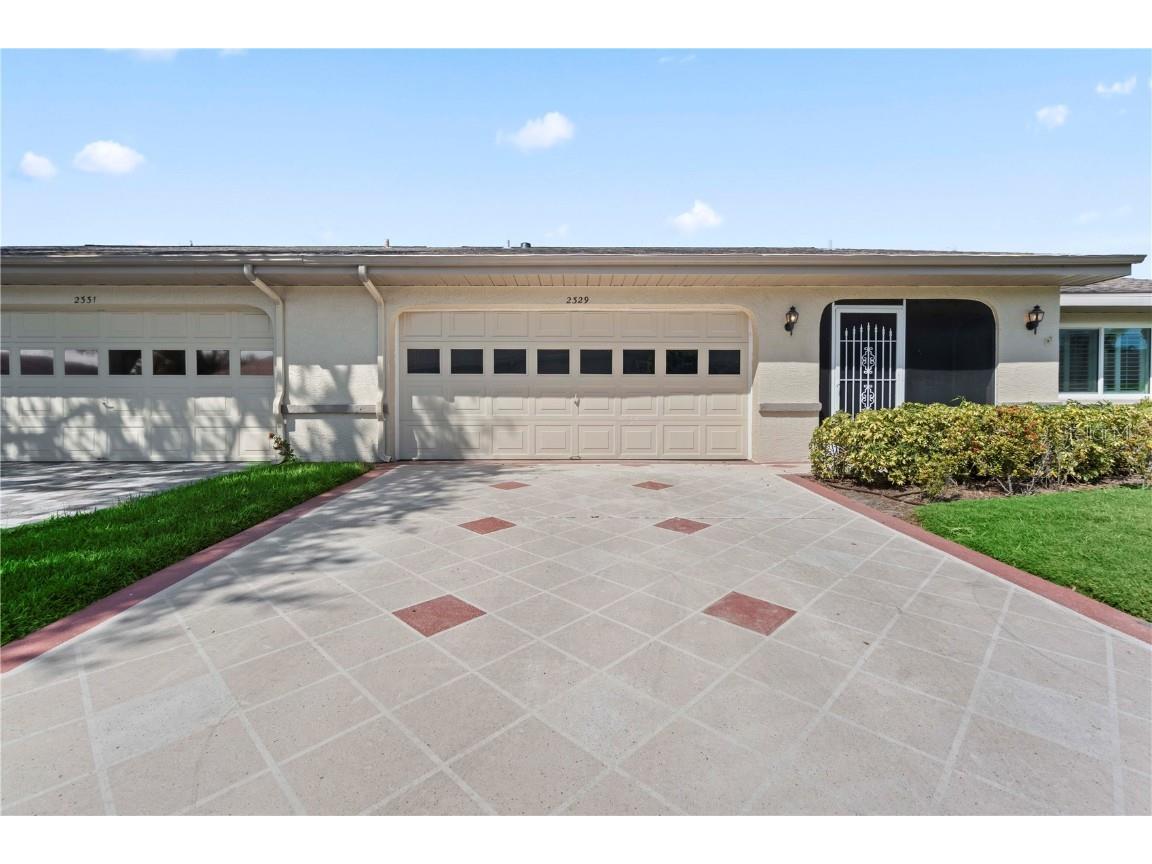 2329 Lancaster Drive Sun City Center FL 33573 TB8441065 image4