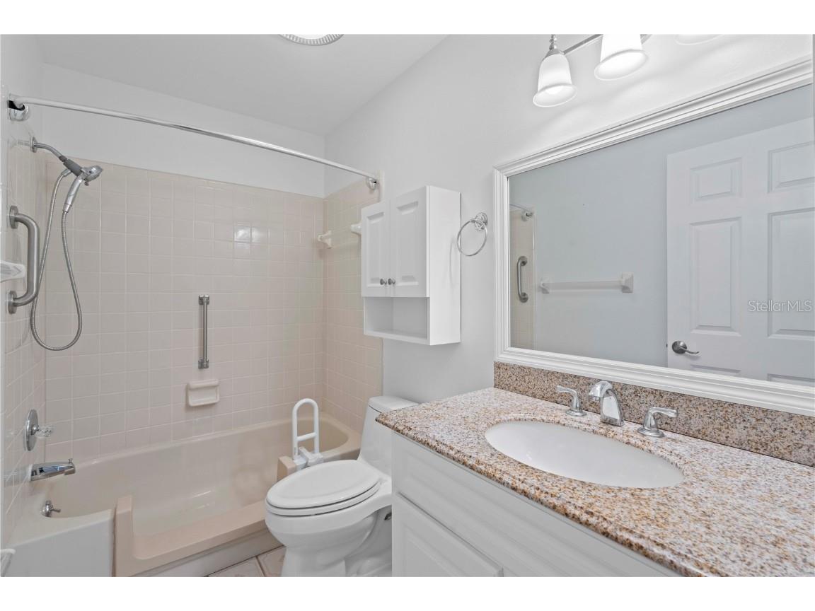 2329 Lancaster Drive Sun City Center FL 33573 TB8441065 image40