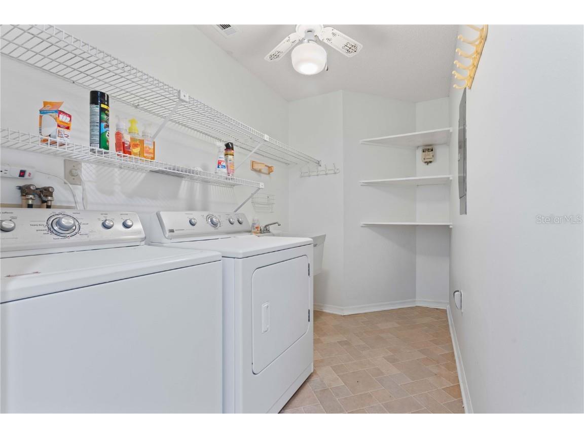 2329 Lancaster Drive Sun City Center FL 33573 TB8441065 image41