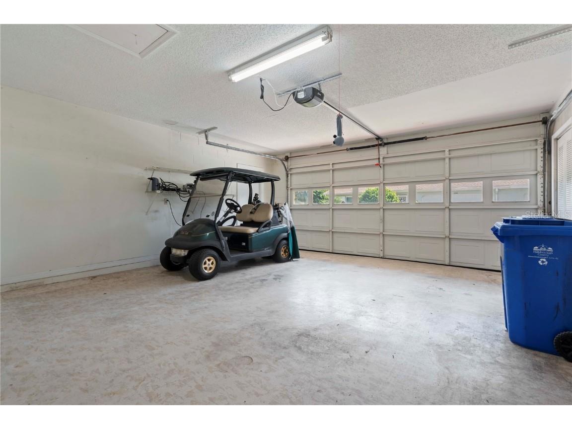 2329 Lancaster Drive Sun City Center FL 33573 TB8441065 image42